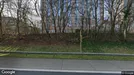 Kontor til leie, Brussel Sint-Lambrechts-Woluwe, Brussel, Gulledelle 96, Belgia