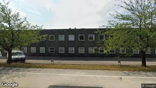 Kantorruimte te huur i Brøndby - Foto uit Google Street View