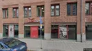 Kontor til leje, Södermalm, Stockholm, Ringvägen 100
