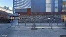 Kontor för uthyrning, Sundbyberg, Stockholms län, Vasagatan 13, Sverige