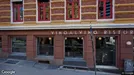 Kontor til leje, Oslo Sentrum, Oslo, Holbergs Plass 4, Norge