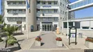 Büro zur Miete, Lund, Skåne County, Scheelevägen 17