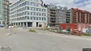 Kontor til leje, Malmø Centrum, Malmø, Ymers gata