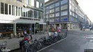 Kontor til leje, Berlin Mitte, Berlin, Friedrichstraße 185/186, Tyskland