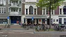 Erhvervslokaler til leje, Amsterdam Centrum, Amsterdam, Spaarndammerstraat