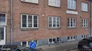 Kontor til leie, Aarhus C, Aarhus, Anholtsgade 4, Danmark