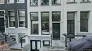 Gewerbeimmobilien zur Miete, Amsterdam Centrum, Amsterdam, Herengracht 352A