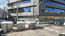 Kontor för uthyrning, Barcelona, Carrer dÀvila 61