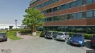 Kontor för uthyrning, Haarlemmermeer, North Holland, Beechavenue 162, Nederländerna