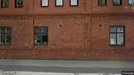 Kontor til leje, Trelleborg, Skåne County, Johan Kocksgatan 42, Sverige
