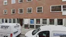 Kontor til leie, Malmö City, Malmö, Rörsjögatan 18, Sverige