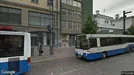 Büro zur Miete, Tampere Keskinen, Tampere, Hämeenkatu 16