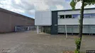 Företagslokal för uthyrning, Eindhoven, North Brabant, Hurksestraat 3, Nederländerna