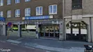 Kontor til leie, Brugge, West-Vlaanderen, Gaston Roelandtsplein 18, Belgia