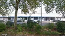 Warehouse for rent, Herentals, Antwerp (Province), Welvaartstraat 14