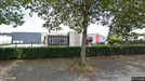 Lager för uthyrning, Herentals, Antwerp (Province), Welvaartstraat 10