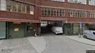 Kantoor te huur, Vasastan, Stockholm, Hudiksvallsgatan 6, Zweden