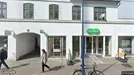 Office space for rent, Kongens Lyngby, Greater Copenhagen, Lyngby Hovedgade 54A