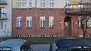 Kantoor te huur, Poznań, Wielkopolskie, Polna 31, Polen