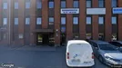 Kontor til leje, Stockholm West, Stockholm, Avestagatan 21, Sverige