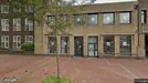 Kontor til leje, Delft, South Holland, Westvest 143, Holland