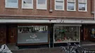 Büro zur Miete, Zaanstad, North Holland, Zuiddijk 30, Niederlande