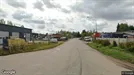 Lager til leje, Järvenpää, Uusimaa, Tekijänkatu 5, Finland
