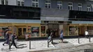 Büro zur Miete, Prag, &lt;span class=&quot;blurred street&quot; onclick=&quot;ProcessAdRequest(2178476)&quot;&gt;&lt;span class=&quot;hint&quot;&gt;Siehe Straßennamen&lt;/span&gt;[xxxxxxxxxxxxxxxxx]&lt;/span&gt;