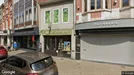 Lokaler för uthyrning, Dendermonde, Oost-Vlaanderen, Brusselsestraat 23, Belgien
