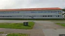 Kontor til leje, Västra hisingen, Gøteborg, Arendals Allé 50, Sverige
