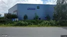 Kontor til leje, Tampere Koillinen, Tampere, Hautalankatu 19, Finland