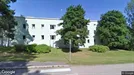 Kontor til leje, Jyväskylä, Keski-Suomi, Syrjälänkatu 2, Finland