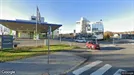 Erhvervslokaler til leje, Turku, Varsinais-Suomi, Pitkämäenkatu 4, Finland