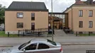Kontor för uthyrning, Mariestad, Västra Götaland, Stockholmsvägen 6