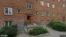 Warehouse for rent, Stockholm South, Stockholm, Schlytersvägen 20