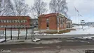 Coworking te huur, Umeå, Västerbotten County, Norra Obbolavägen 89, Zweden