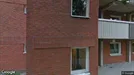 Office space for rent, Stockholm South, Stockholm, Torsten Alms Gata 36, Sweden