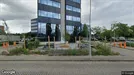 Kontor til leje, Den Bosch, North Brabant, Hambakenwetering 1, Holland