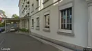 Commercial space for rent, Sankt Gallen, Sankt Gallen (Kantone), Berneggstrasse 2