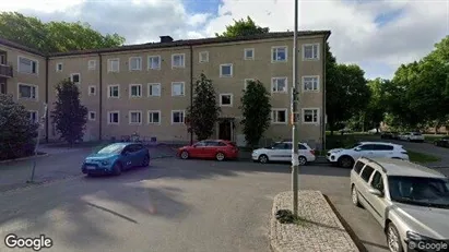 Büros zur Miete in Location is not specified – Foto von Google Street View