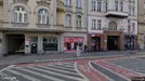 Kontor til leie, Poznań, Wielkopolskie, Ratajczaka 18e, Polen