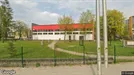 Lager för uthyrning, Katowice, Śląskie, Medyków 8, Polen