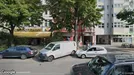 Kontor til leie, Berlin Friedrichshain-Kreuzberg, Berlin, &lt;span class=&quot;blurred street&quot; onclick=&quot;ProcessAdRequest(2182266)&quot;&gt;&lt;span class=&quot;hint&quot;&gt;Se gatenavn&lt;/span&gt;[xxxxxxxxxx]&lt;/span&gt;