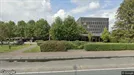Büro zur Miete, Geel, Antwerpen (Provincie), Antwerpseweg 1