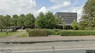 Office space for rent, Geel, Antwerp (Province), Antwerpseweg 1