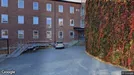 Kantoor te huur, Solna, Stockholm County, Von Eulers väg 4b, Zweden