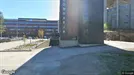 Kontor för uthyrning, Esbo, Nyland, Tekniikantie 4C, Finland
