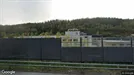 Büro zur Miete, Drammen, Buskerud, Kobbervikdalen 67, Norwegen