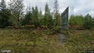 Industrilokal för uthyrning, Forshaga, Värmland, Dömlevägen 2