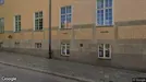 Kontor til leje, Västerås, Västmanland County, Badhusgatan 10